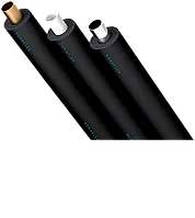 ROKAFLEXST-TB 13*35 (Трубная изоляция)