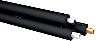 ROKAFLEXST-TB 19*114 (Трубная изоляция)