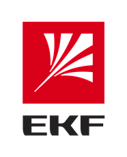 EKF