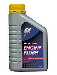 United Silver Arrow Engine Flush 0.5л