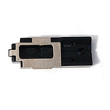 Держатель коннекторов ST ILSINTECH, HS-ST для сварочных аппаратов серий Swift-S, K, KF4