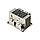 Радиатор для процессора Supermicro P0068PSC, Socket LGA3647-0, Side-Air-Channel, 2U, Narrow, фото 3