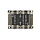Радиатор для процессора Supermicro SNK-P0067PS, Socket LGA3647-0, 1U, Narrow, фото 3