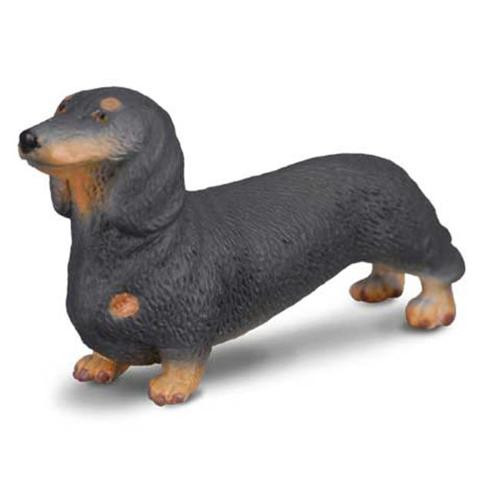 Collecta Фигурка Такса