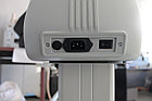 Режущий плоттер SD-Pro-880, фото 5