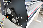 Режущий плоттер SD-Pro-880, фото 6