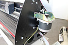Режущий плоттер SD-Pro-880, фото 7