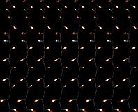 Гирлянда FERON CL11