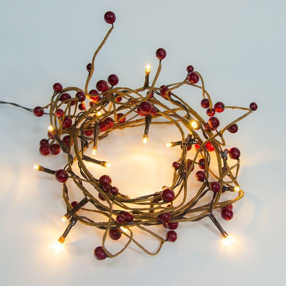 Гирлянда FERON CL557, фото 1