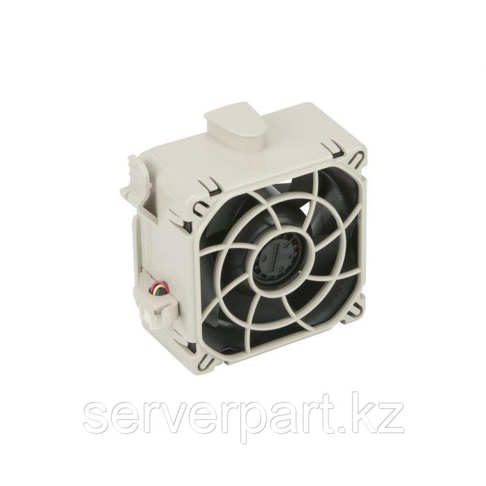 Кулер Supermicro FAN-0127L4, 80x80x38 mm 7K RPM SC846 Middle Fan w/ Housing