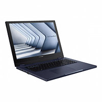 Ноутбук Asus B6602F W11P/Blk/16" WQXGA TS/i7-12850HX/RTX A2000/16GB/1TB PCIe/720p IR/FPS/Bl Kbd/Pen/2Y/90NX04U