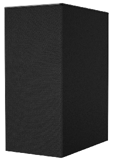 Саундбар LG SN5R, Black - фото 5 - id-p108874659