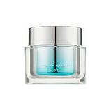 Лёгкий увлажняющий крем Dr. Althea Water Glow Aqua Cream, фото 3