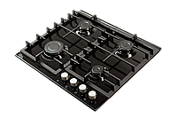 313 Варочная панель газовая "making Oasis everywhere" P-MBRP