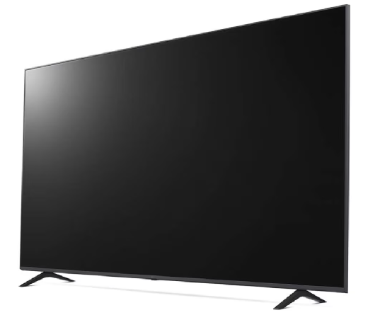 Телевизор LG 70UQ80006LB Smart 4K UHD - фото 3 - id-p108880454
