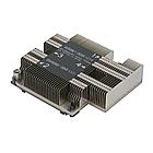 Радиатор для процессора с активным охлаждением Supermicro SNK-P0067PD, Socket LGA3647-0, 1U, Square