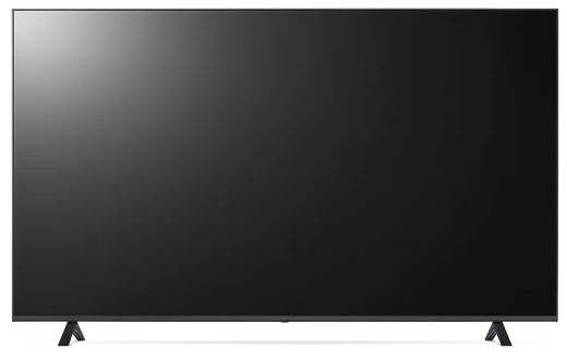 Телевизор LG 75UQ80006LB Smart 4K UHD - фото 2 - id-p108880466