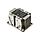 Радиатор для процессора Supermicro P0068PS, Socket LGA3647-0, 2U, Narrow, фото 2