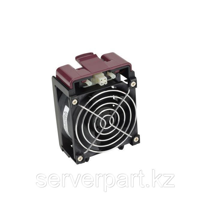 Кулер Supermicro FAN-0108L4, 92x25MM 4-PIN PWM REAR EXT FAN FOR SC731