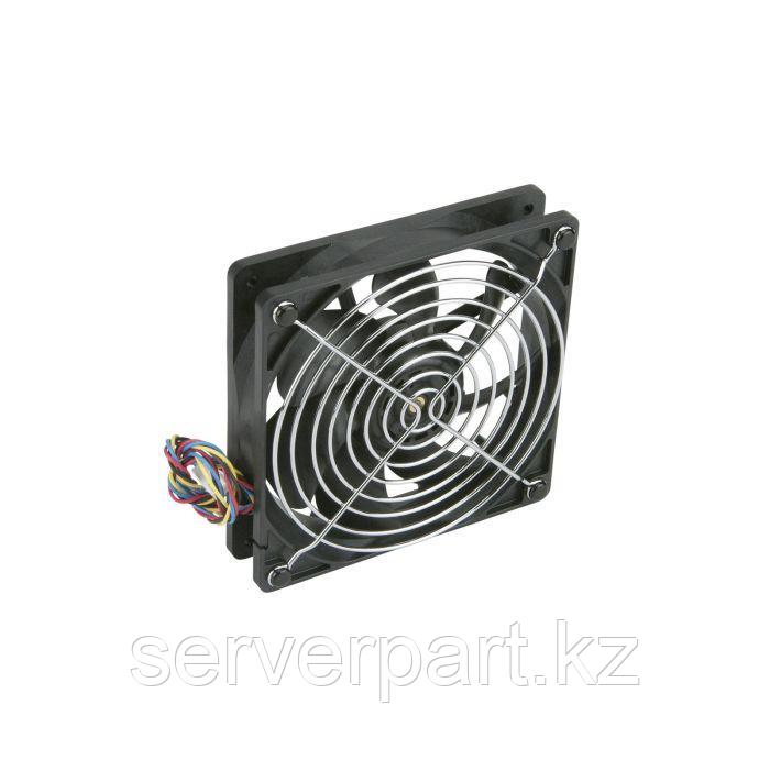 Кулер Supermicro FAN-0124L4, 12cm (1850rpm) cooling fan