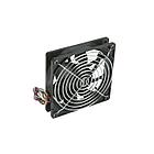 Кулер Supermicro FAN-0124L4, 12cm (1850rpm) cooling fan