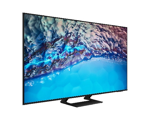 Телевизор Samsung UE55BU8500UXCE Smart 4K UHD - фото 2 - id-p108880480