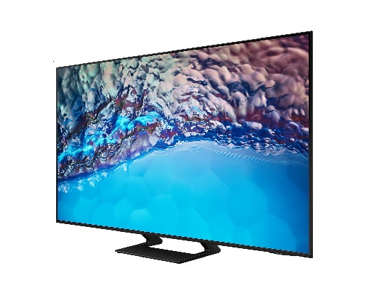 Телевизор Samsung UE55BU8500UXCE Smart 4K UHD - фото 3 - id-p108880480