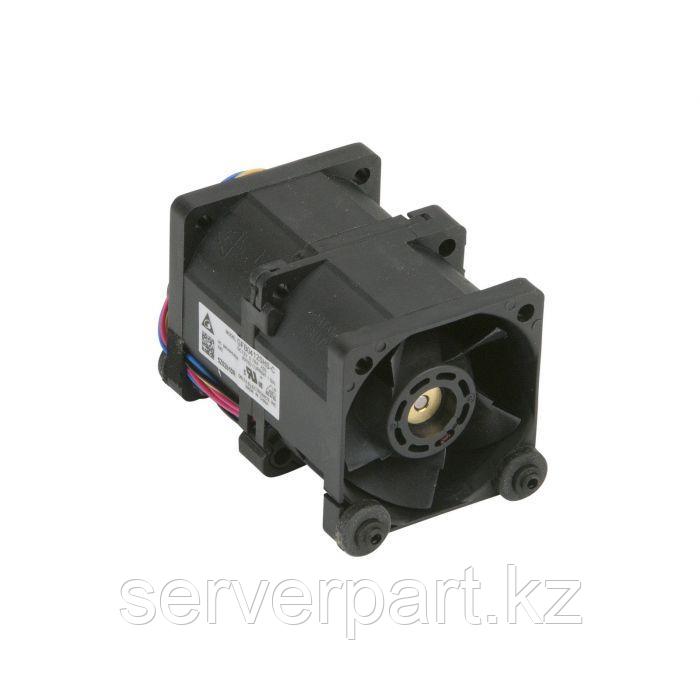 Кулер Supermicro FAN-0156L4, 40x40x56 mm 13K-11K RPM Counter-rotating Fan,RoHS/REACH