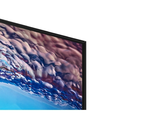 Телевизор Samsung UE55BU8500UXCE Smart 4K UHD - фото 4 - id-p108880480