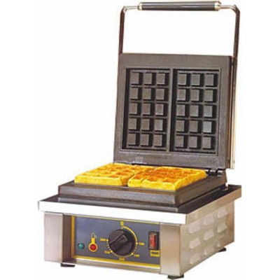 Вафельница Roller Grill GES10 - фото 1 - id-p108880584