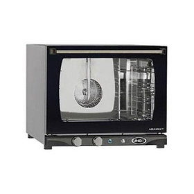 Печь конвекционная UNOX XFT133