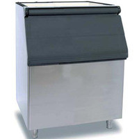 Бункер Для Льда Scotsman Sb 393, фото 1