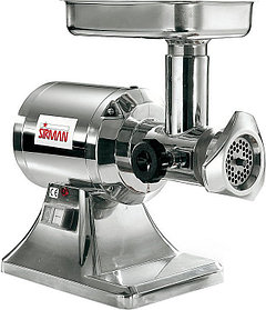 Мясорубка Sirman Tc-12E 3Ф.