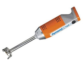 Миксер Dynamic Dynamix 160 Mx050