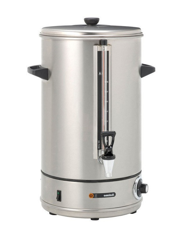 Электрокипятильник Animo Wkt 20N Ha, фото 1