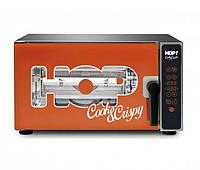 Печь конвекционная VENIX HOP AIR.P FRYER для жарки фри без масла