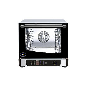 Печь конвекционная APACH AD44D