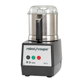 Куттер Robot Coupe R3-1500