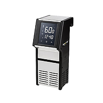 SOUS VIDE (СУ ВИД)