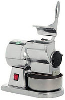 Измельчитель Сыра Apach Agr1