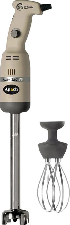 Миксер Погружной Apach Ahm250V200C