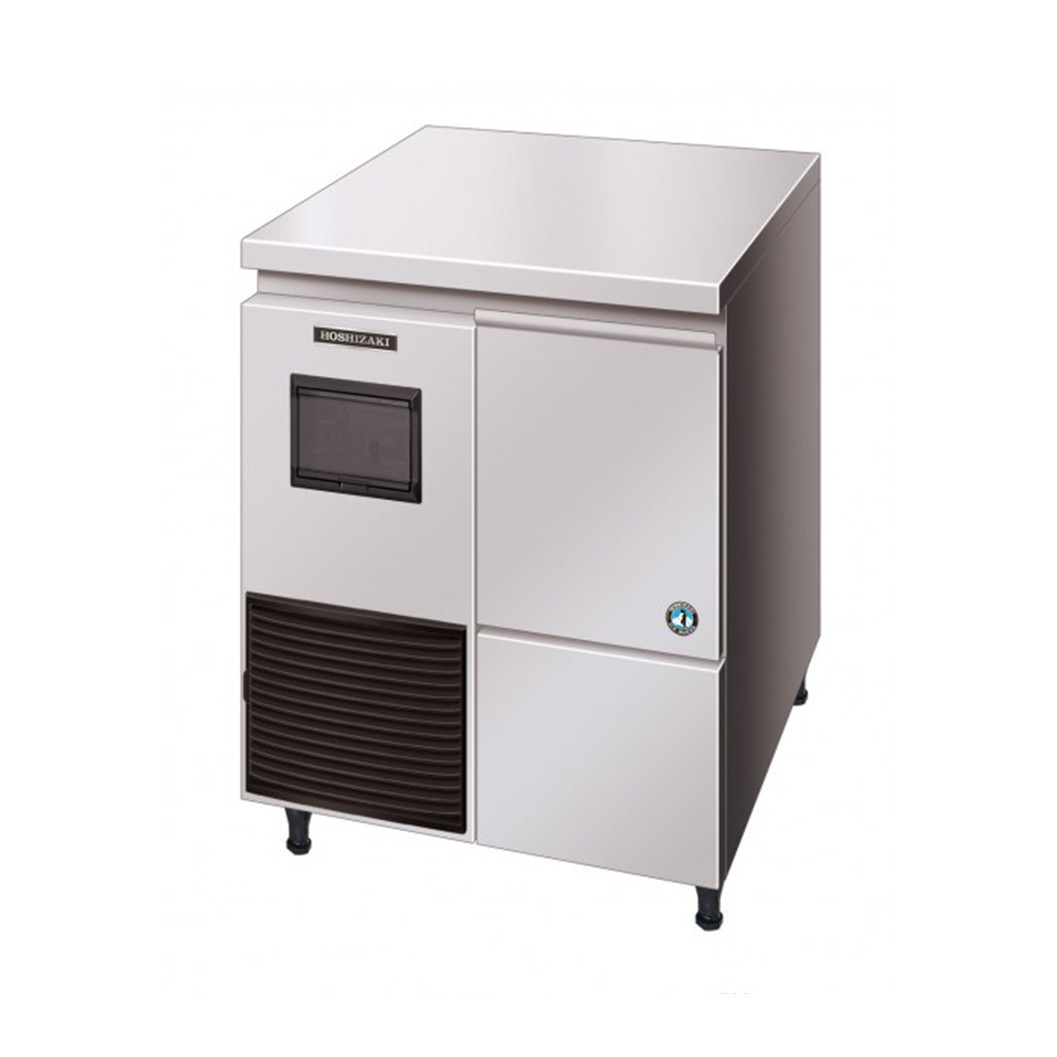 Ледогенератор Hoshizaki Fm-150Ke, фото 1