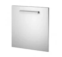 Комплект Дверей Стола-Вставки 700Серия Apach A777005