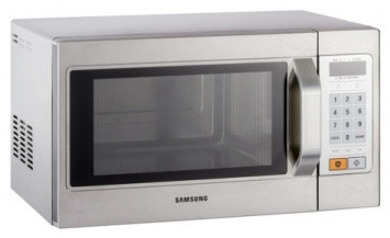 Печь микроволновая Samsung CM1089A, фото 1