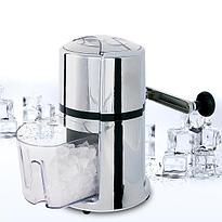 Мельницы для льда