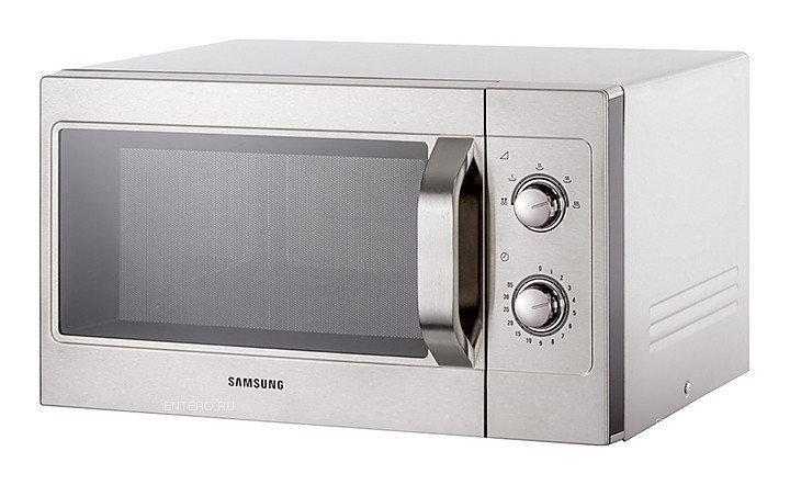 Печь микроволновая Samsung CM1099A