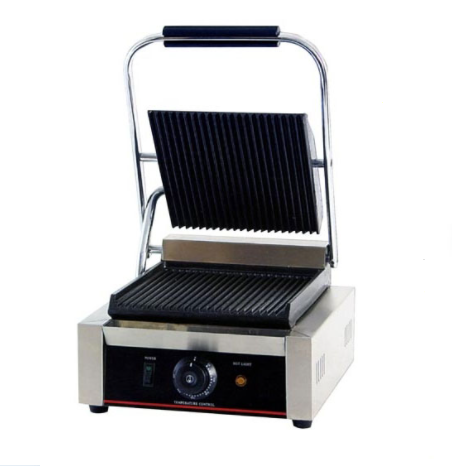 Гриль контактный STARFOOD SAVOYE R, фото 1