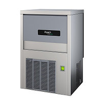 Льдогенератор Apach Кубик Acb2806B A