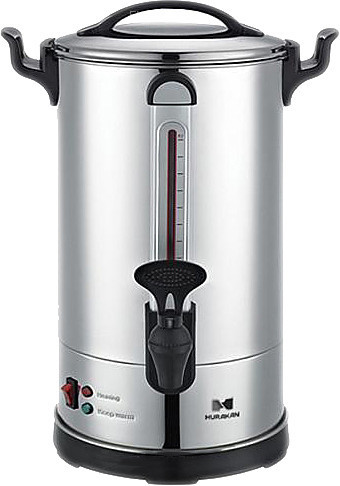 Электрокипятильник Для Чая И Кофе Hurakan Hkn-Pcr06, фото 1