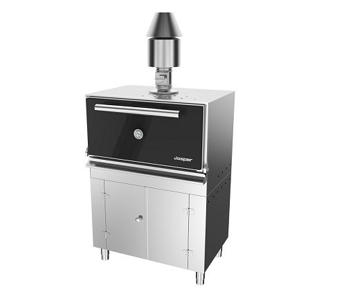 Печь Josper Classic Hjx-45 L